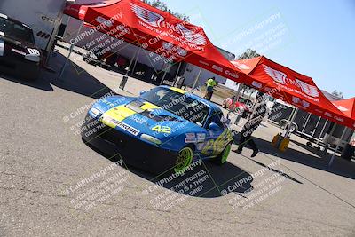 media/Sep-16-2023-Speed Ventures (Sat) [[87689546bd]]/Around the Pits/